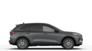 2026 Ford Escape® External Image 1